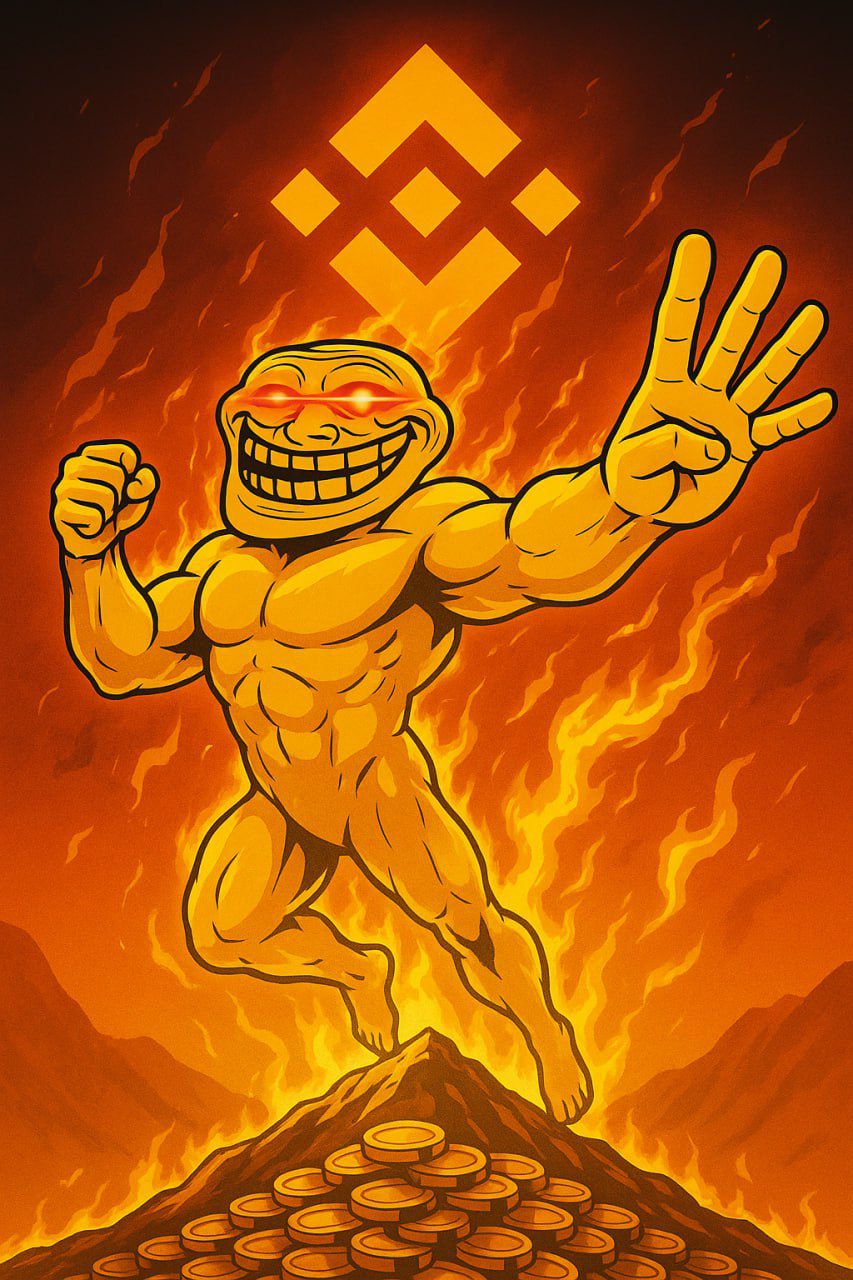 YTroll Meme 8